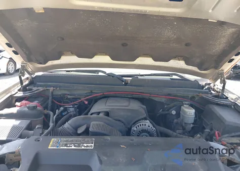 2009 GMC Sierra 1500 Sle z USA, uszkodzony, nr VIN 2GTEK29J591135029